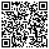 QR Code for Alms Alvin P & Company - Cpa in Grand Island, NE 68801
