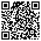 QR Code for Andres & Streff in Omaha, NE 68114