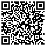 QR Code for Avcomm Solutions in Aurora, NE 68818