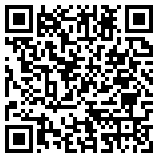 QR Code for Biegert Thomas e in Geneva, NE 68361
