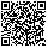 QR Code for Box Butte Development in Alliance, NE 69301