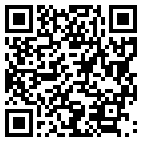 QR Code for Bp in Wahoo, NE 68066