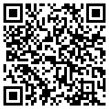 QR Code for Case Management Services in Jackson, NE 68743