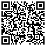 QR Code for Casey's General Store in Wahoo, NE 68066
