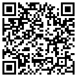 QR Code for Casey's General Store in West Point, NE 68788