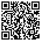 QR Code for Celebrity Staff in Omaha, NE 68154
