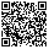 QR Code for Computer Solutions Systems in Hastings, NE 68901