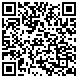 QR Code for County of Logan in Stapleton, NE 69163