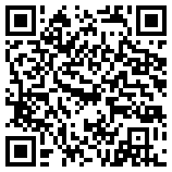 QR Code for William A Dabbert DDS in Omaha, NE 68137