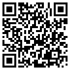 QR Code for Deco Crete in Lincoln, NE 68516