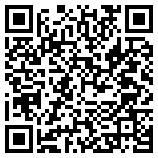 QR Code for Dollar General in Syracuse, NE 68446