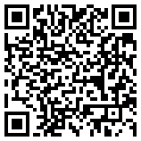 QR Code for Draper Renovations in Malcolm, NE 68402
