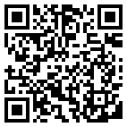 QR Code for Dyna Tool & Mold in Kearney, NE 68847
