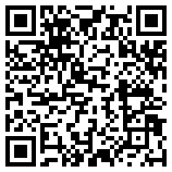 QR Code for Eagle Eye Weed Control in Cairo, NE 68824