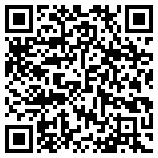 QR Code for Edgemark Development Services in Grand Island, NE 68803