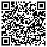 QR Code for Eikmeier Randy Ins in Fremont, NE 68025