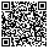 QR Code for Enterprise Finishers in Elsie, NE 69134