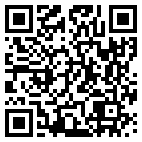 QR Code for Envy in Stuart, NE 68780