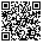 QR Code for Ertzner PJ in Madison, NE 68748