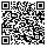 QR Code for Eye Physicians P.c in Norfolk, NE 68701