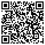 QR Code for Firth Florist Directory in Firth, NE 68358