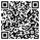 QR Code for G I Tailors & Cleaners in Omaha, NE 68114