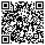 QR Code for Geistlinger Terry Rl Est in Lincoln, NE 68510