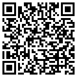 QR Code for Graphic Answers in Lincoln, NE 68502