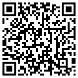 QR Code for Graphic Arts Shop in Holdrege, NE 68949