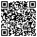 QR Code for H&R Block in MEMPHIS, NE 68008