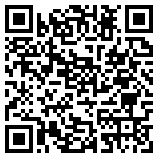 QR Code for H & R Block in Oneill, NE 68763