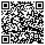 QR Code for Heartland Computers in Omaha, NE 68164