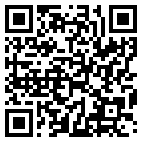 QR Code for Heine Ron & Steve in Fordyce, NE 68736