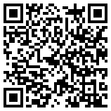 QR Code for Herman Engraving in Omaha, NE 68132
