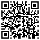 QR Code for Iappeal Media in Omaha, NE 68114