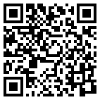 QR Code for Ipass in Lincoln, NE 68504