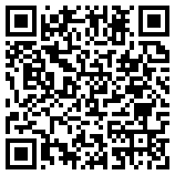 QR Code for K2 Construction in Lincoln, NE 68507