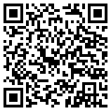 QR Code for Kelley Michael A Atty in Omaha, NE 68106
