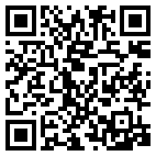 QR Code for Klein Roger S in Dorchester, NE 68343