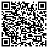 QR Code for Lantis James & Sharon in Sutherland, NE 69165