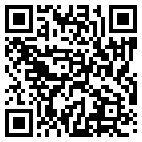 QR Code for Larson Transfer in OAKLAND, NE 68045