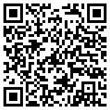 QR Code for Locks & Locksmiths in Omaha, NE 68132