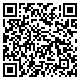 QR Code for Manzer Equipment in Osmond, NE 68765