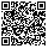 QR Code for Mel's Small Engine in Bancroft, NE 68004