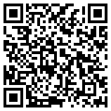 QR Code for Miracle-Ear in Hastings, NE 68901