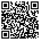QR Code for Nebraska in Lexington, NE 68850