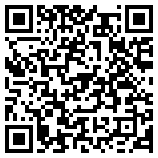 QR Code for Omaha Public Power District in Humboldt, NE 68376