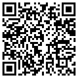 QR Code for Overland Rehab Services in Creighton, NE 68729