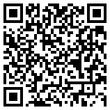 QR Code for Parker Hannifin in Mc Cook, NE 69001