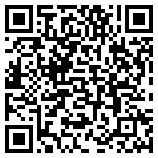 QR Code for Parson Camilla R MD in Omaha, NE 68130